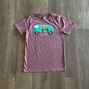 Utah T-Shirt 
